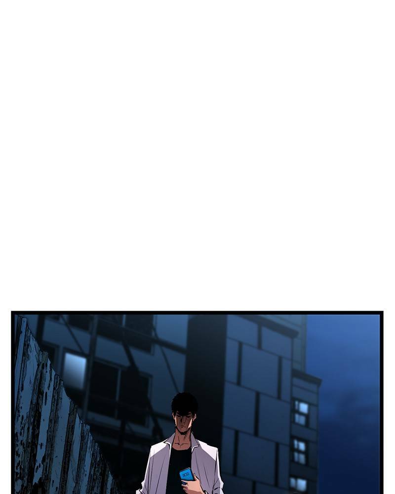 Phòng Gym Hanlim - Chapter 17 - Page 77