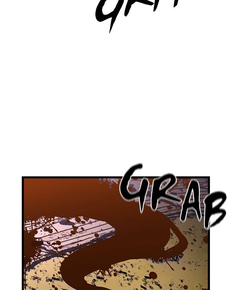 Phòng Gym Hanlim - Chapter 17 - Page 7