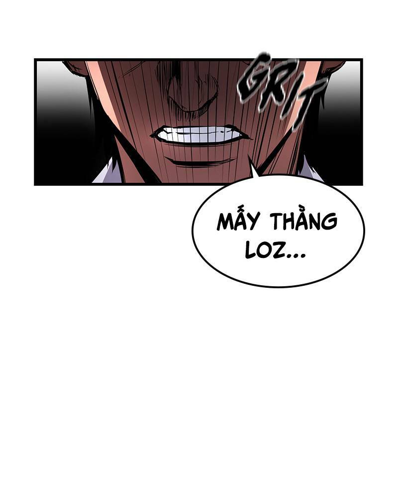 Phòng Gym Hanlim - Chapter 17 - Page 79