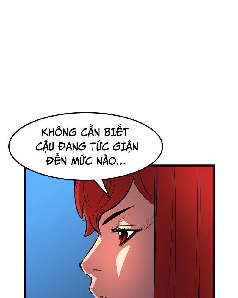 Phòng Gym Hanlim - Chapter 17 - Page 82