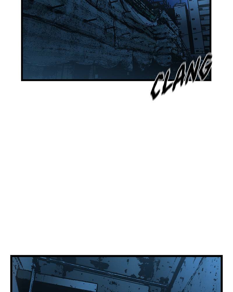 Phòng Gym Hanlim - Chapter 17 - Page 87