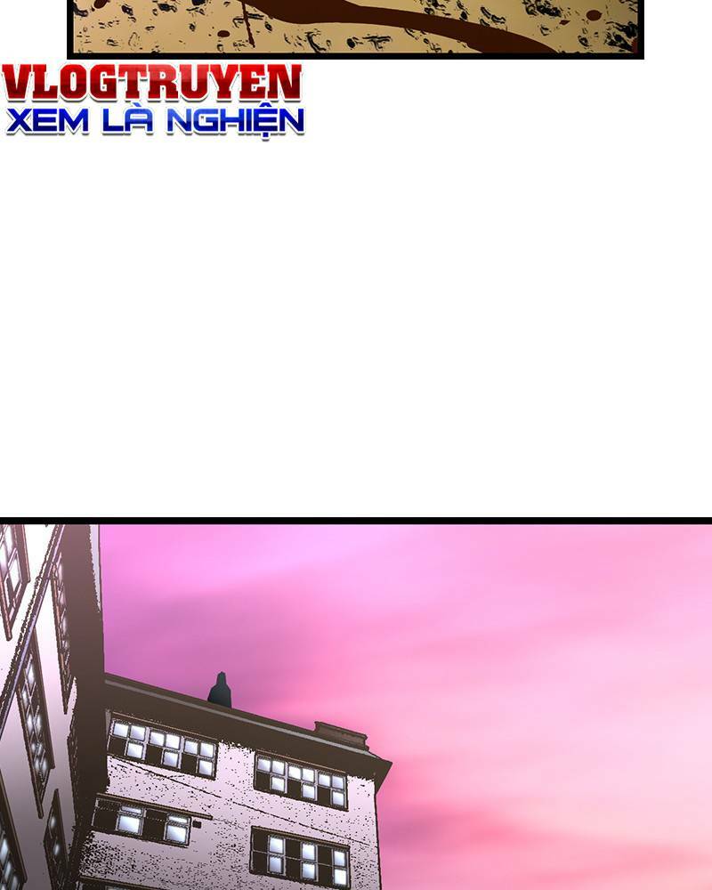 Phòng Gym Hanlim - Chapter 17 - Page 8