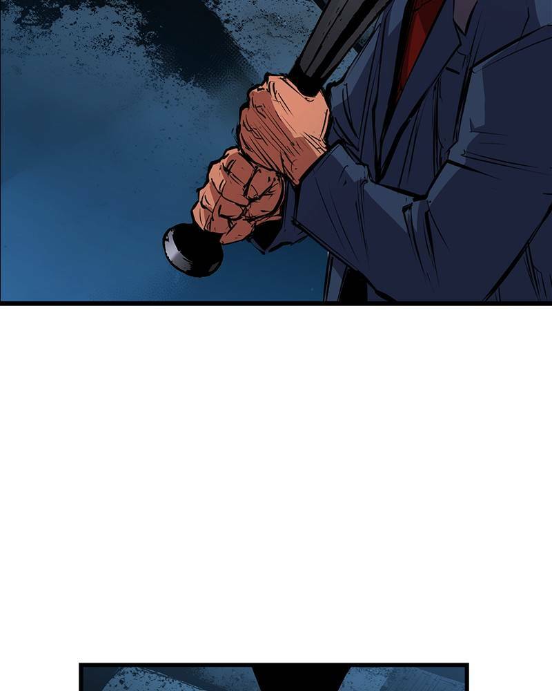 Phòng Gym Hanlim - Chapter 17 - Page 90