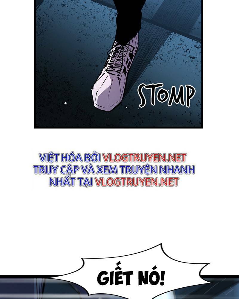 Phòng Gym Hanlim - Chapter 17 - Page 91