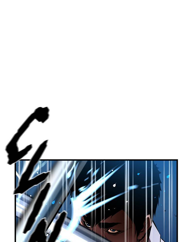 Phòng Gym Hanlim - Chapter 17 - Page 93