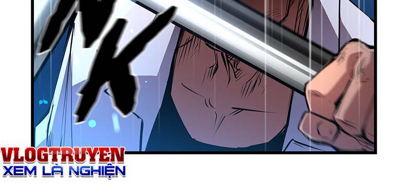 Phòng Gym Hanlim - Chapter 17 - Page 94