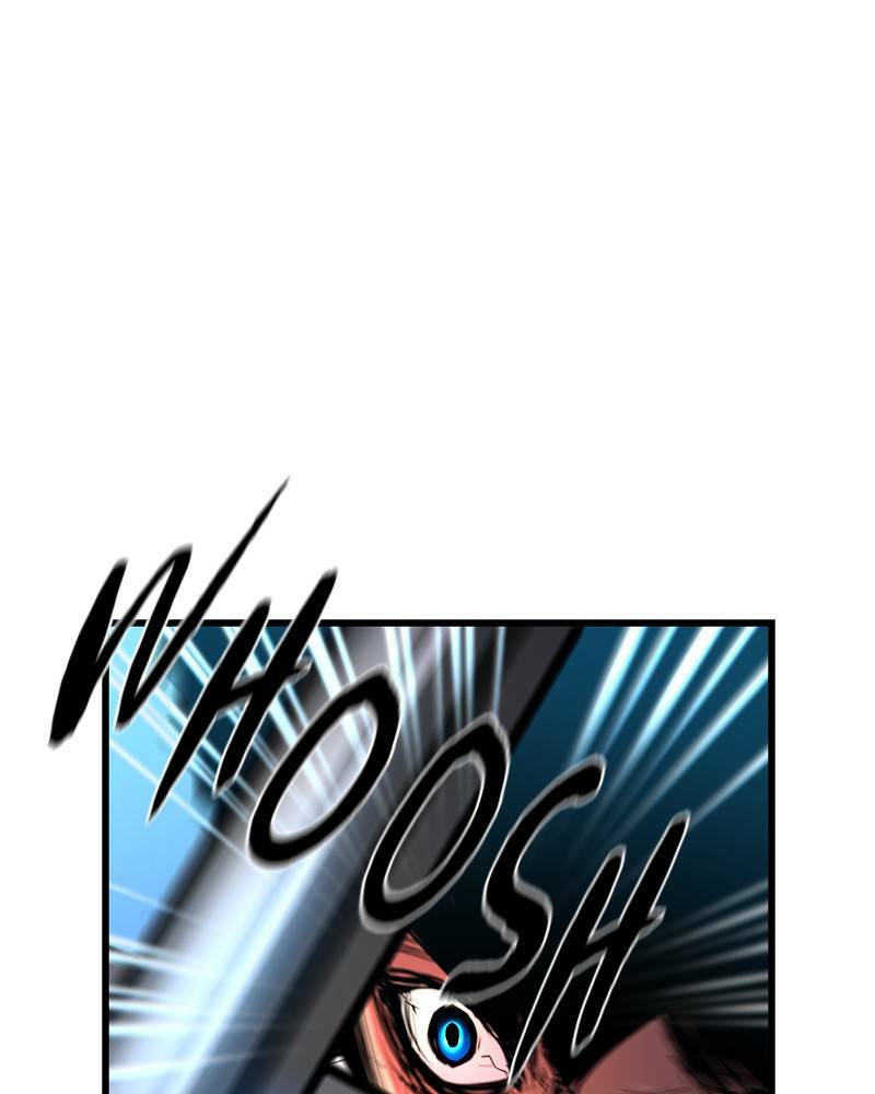 Phòng Gym Hanlim - Chapter 17 - Page 95