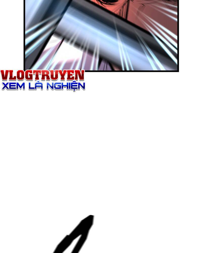 Phòng Gym Hanlim - Chapter 17 - Page 96