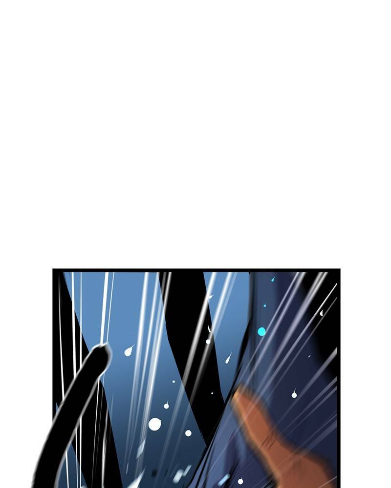 Phòng Gym Hanlim - Chapter 17 - Page 98