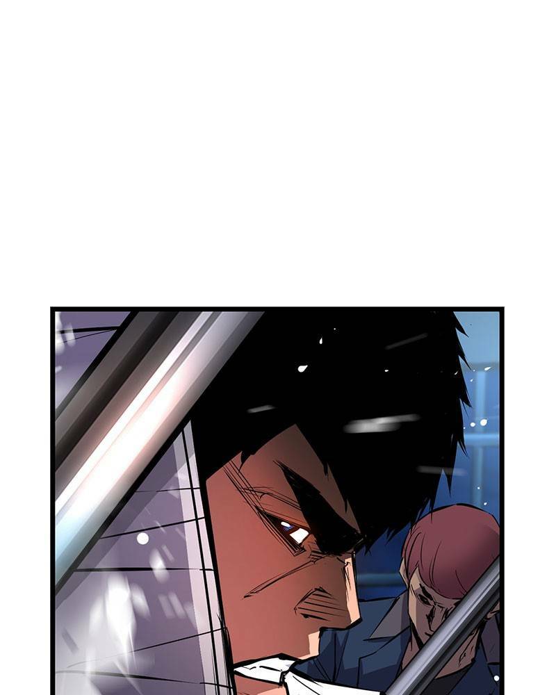 Phòng Gym Hanlim - Chapter 18 - Page 9