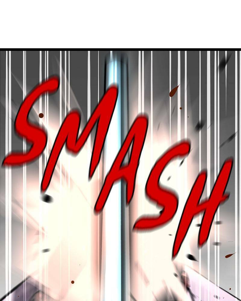 Phòng Gym Hanlim - Chapter 18 - Page 100