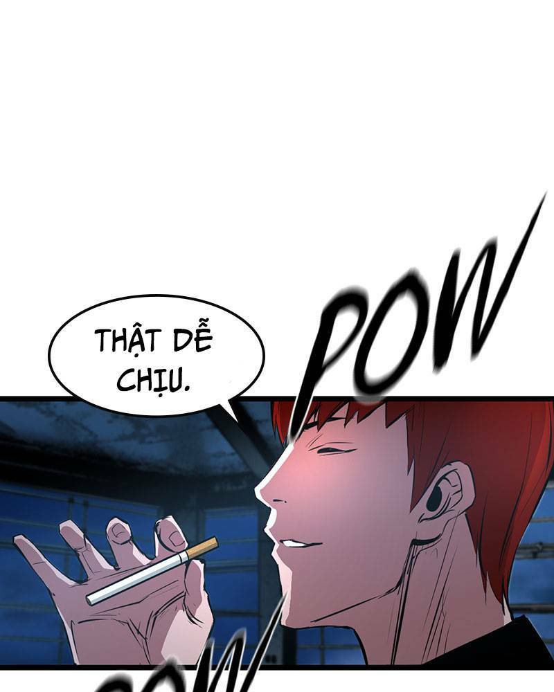 Phòng Gym Hanlim - Chapter 18 - Page 102