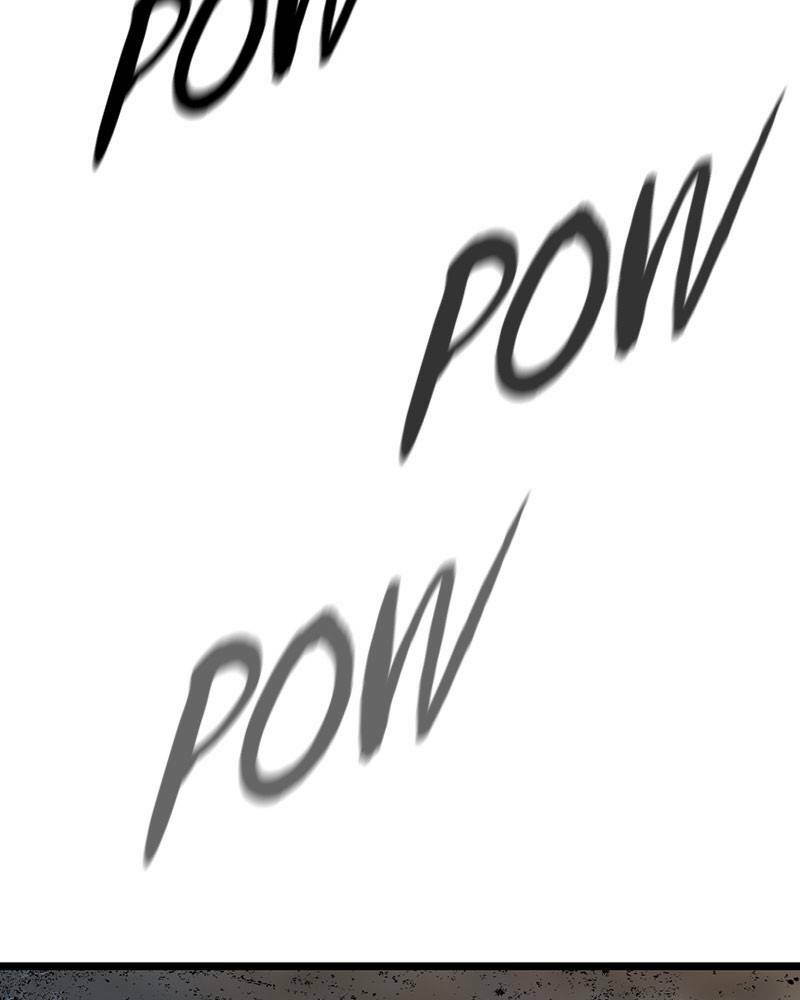 Phòng Gym Hanlim - Chapter 18 - Page 103