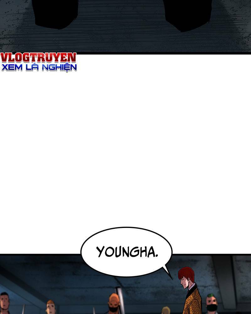 Phòng Gym Hanlim - Chapter 18 - Page 105