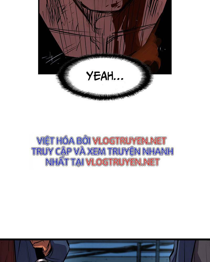 Phòng Gym Hanlim - Chapter 18 - Page 112