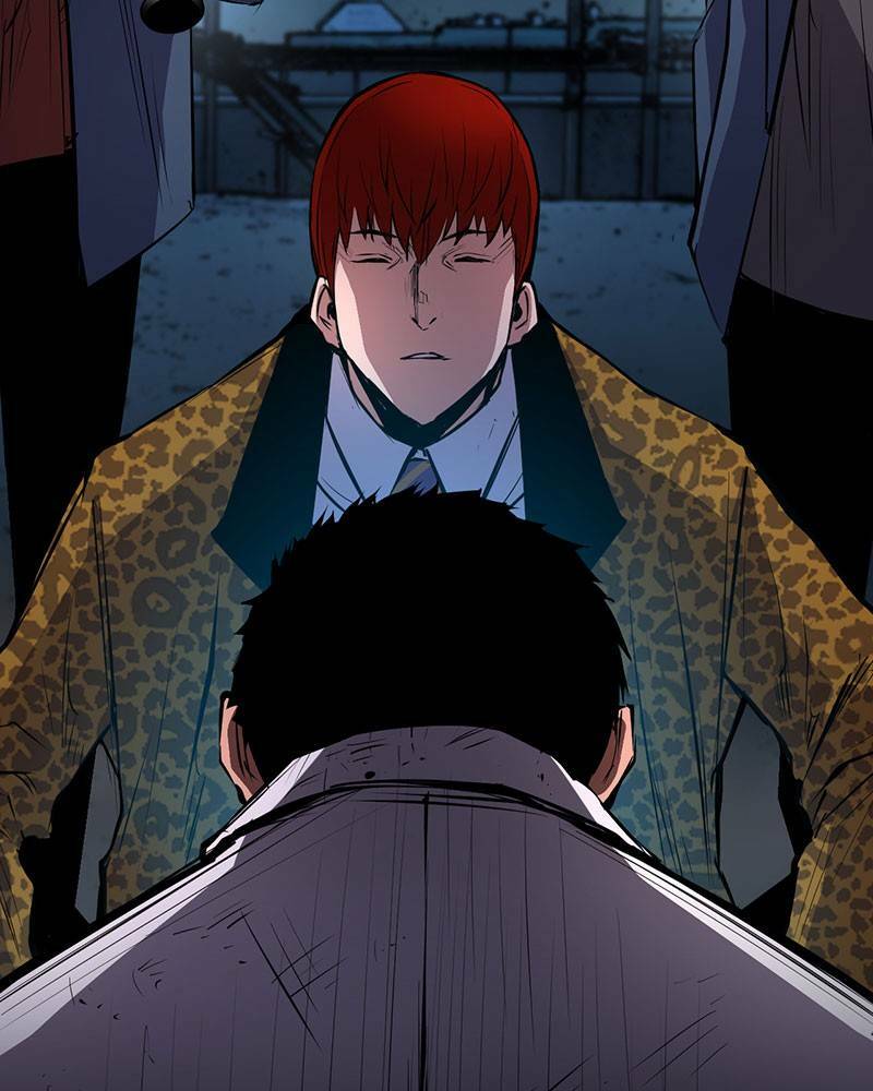 Phòng Gym Hanlim - Chapter 18 - Page 113