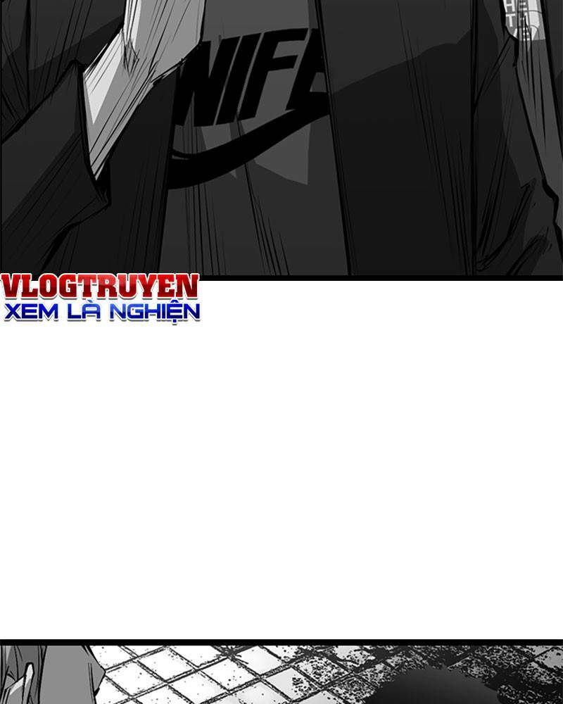 Phòng Gym Hanlim - Chapter 18 - Page 115