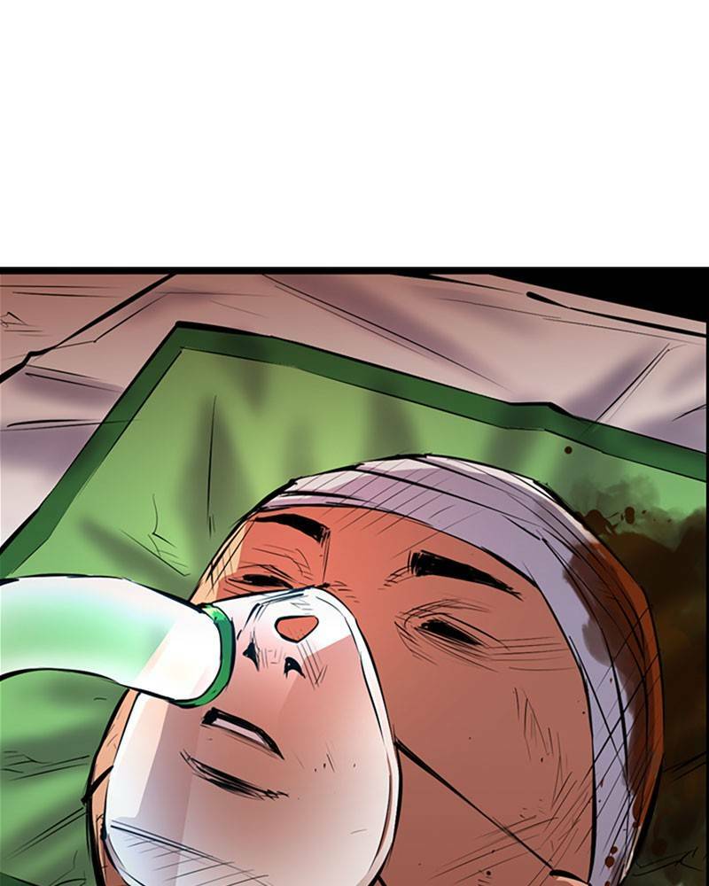 Phòng Gym Hanlim - Chapter 18 - Page 118