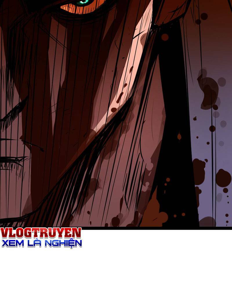 Phòng Gym Hanlim - Chapter 18 - Page 120