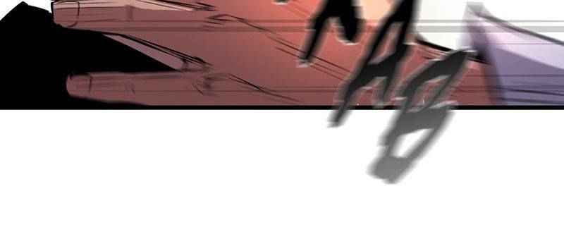 Phòng Gym Hanlim - Chapter 18 - Page 122