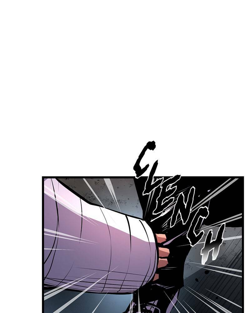 Phòng Gym Hanlim - Chapter 18 - Page 123