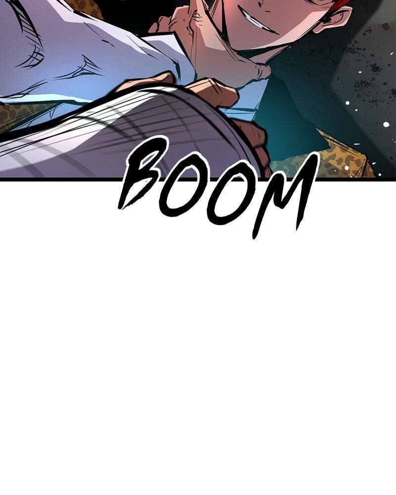 Phòng Gym Hanlim - Chapter 18 - Page 127