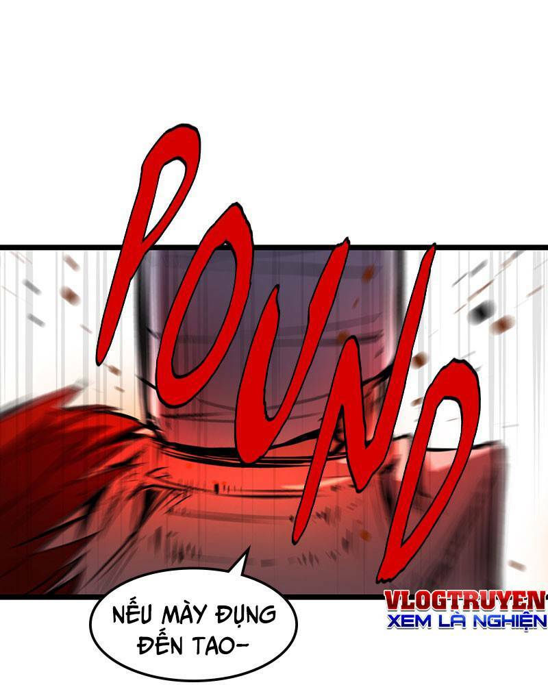 Phòng Gym Hanlim - Chapter 18 - Page 128