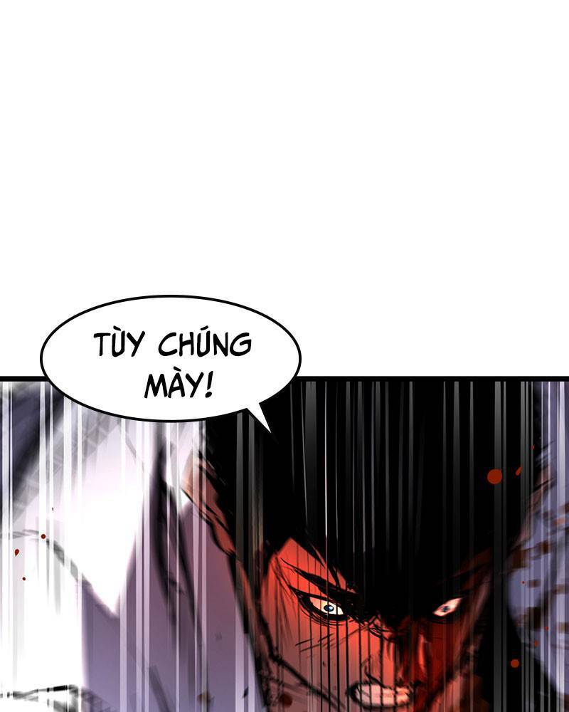 Phòng Gym Hanlim - Chapter 18 - Page 131