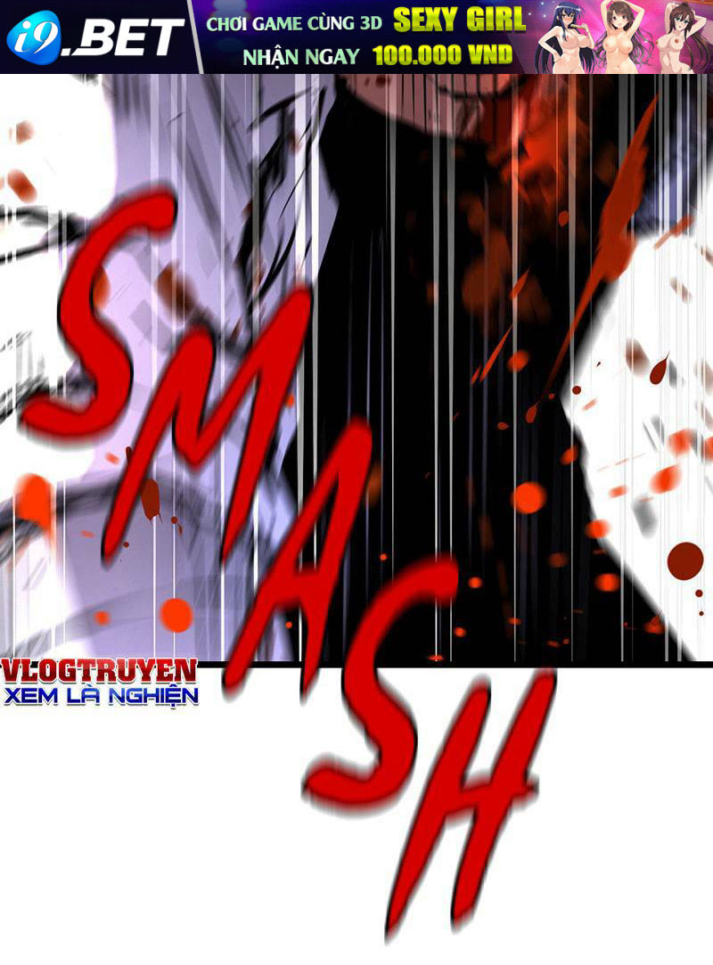 Phòng Gym Hanlim - Chapter 18 - Page 132