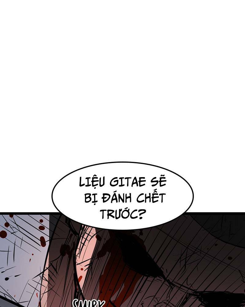 Phòng Gym Hanlim - Chapter 18 - Page 133