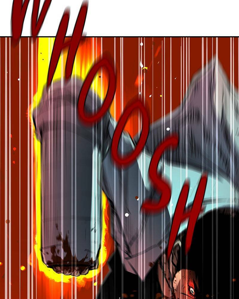 Phòng Gym Hanlim - Chapter 18 - Page 135