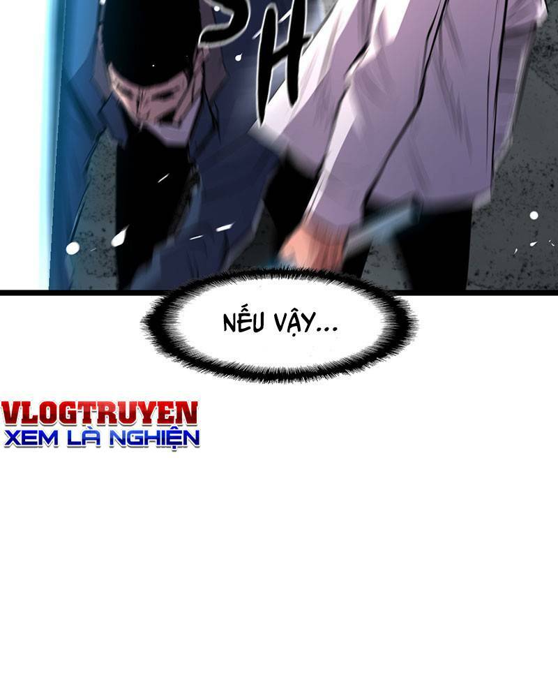 Phòng Gym Hanlim - Chapter 18 - Page 13