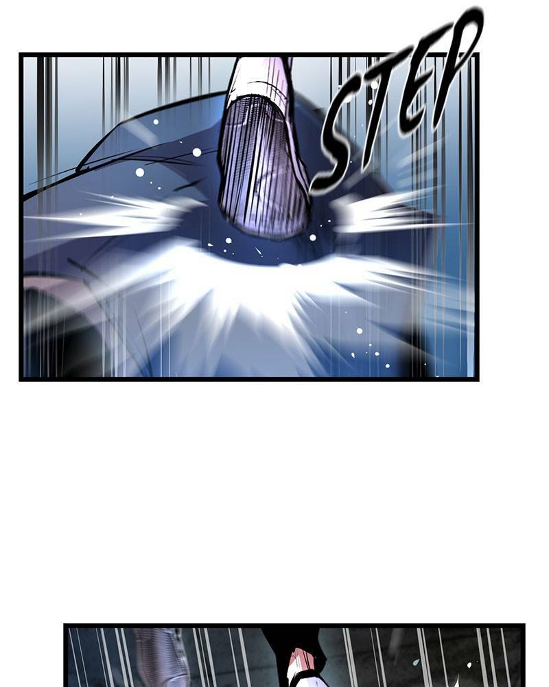 Phòng Gym Hanlim - Chapter 18 - Page 14