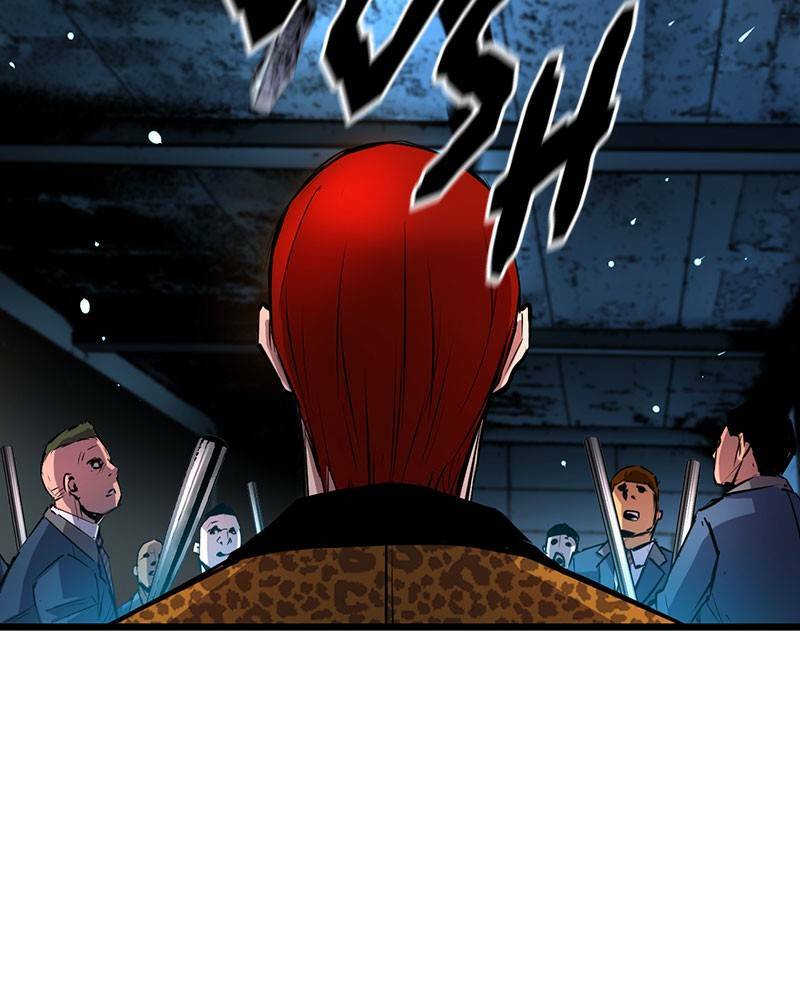 Phòng Gym Hanlim - Chapter 18 - Page 17