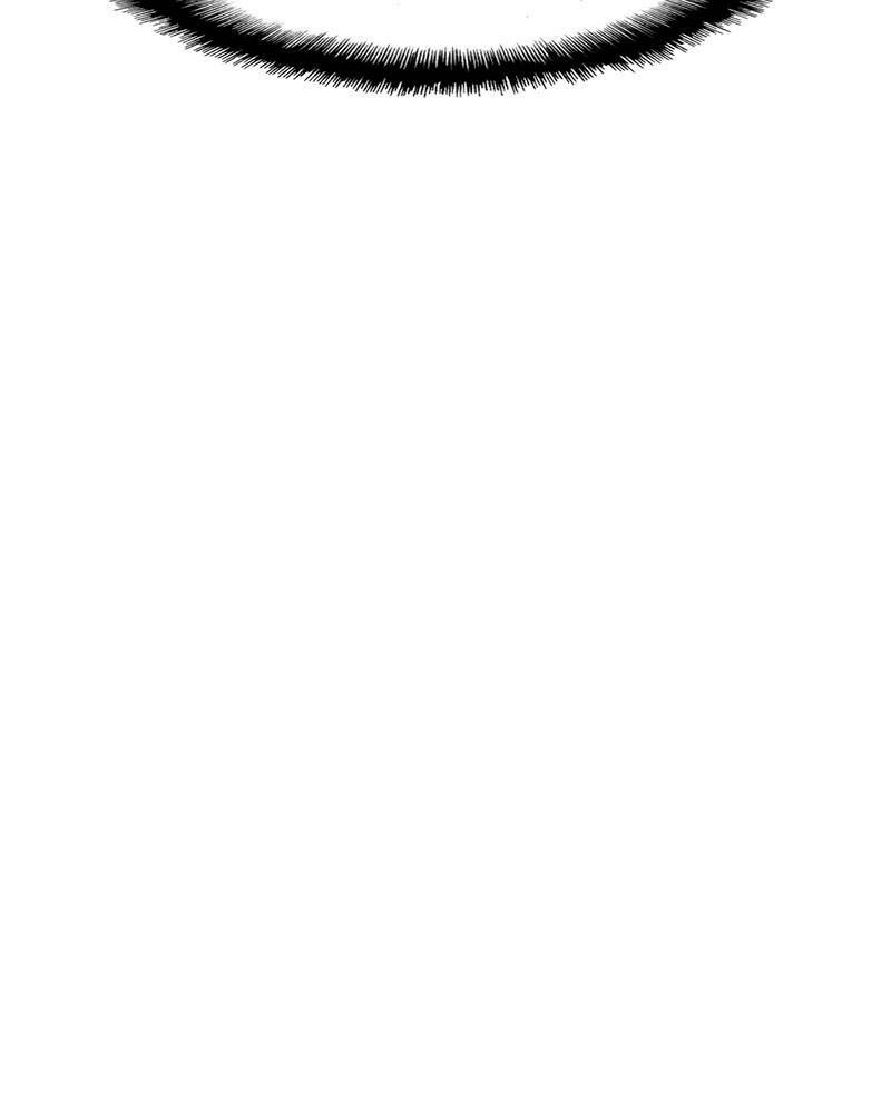 Phòng Gym Hanlim - Chapter 18 - Page 20