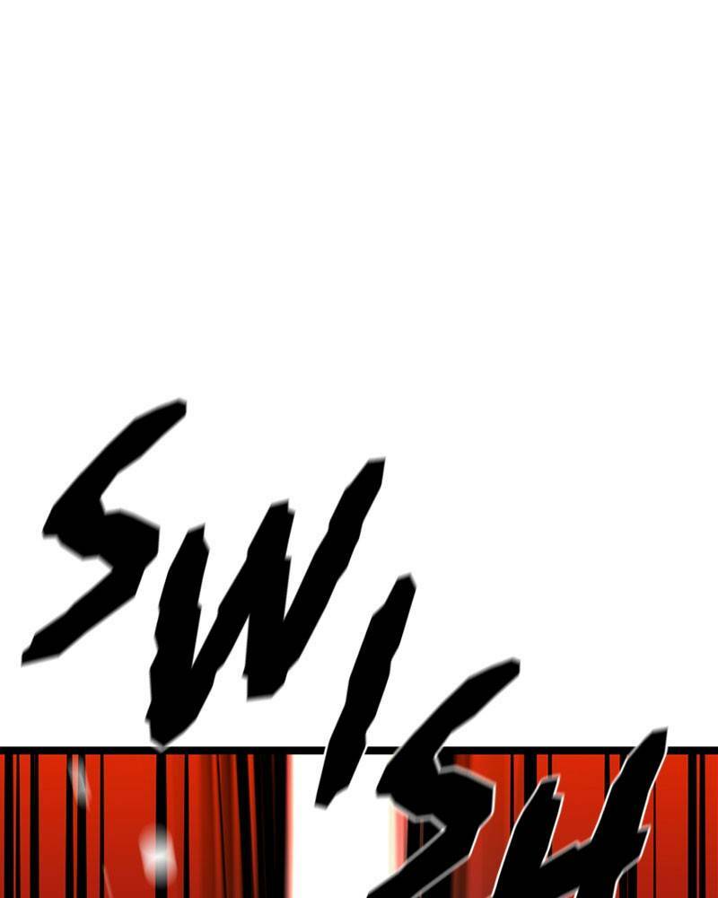 Phòng Gym Hanlim - Chapter 18 - Page 22