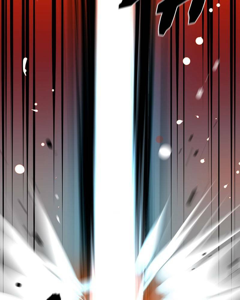 Phòng Gym Hanlim - Chapter 18 - Page 23