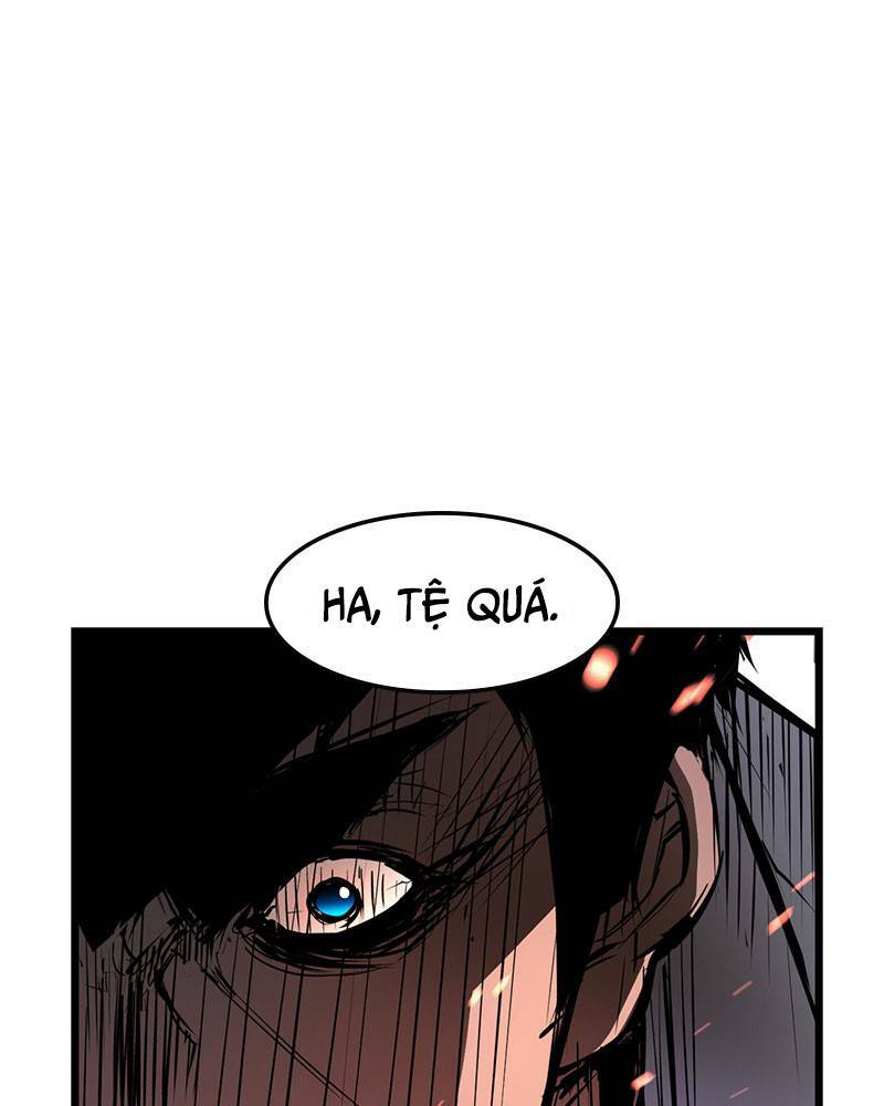 Phòng Gym Hanlim - Chapter 18 - Page 26