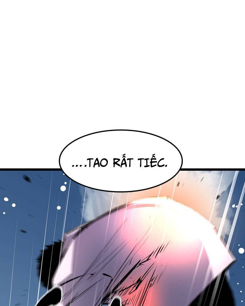 Phòng Gym Hanlim - Chapter 18 - Page 28