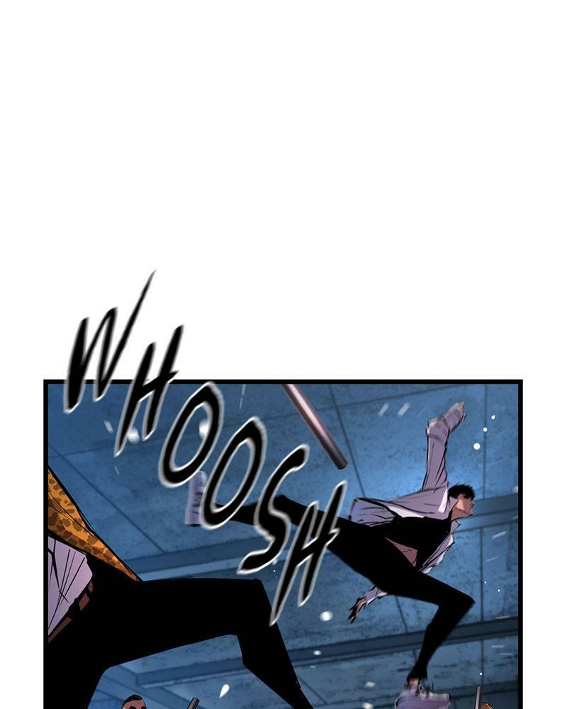 Phòng Gym Hanlim - Chapter 18 - Page 30