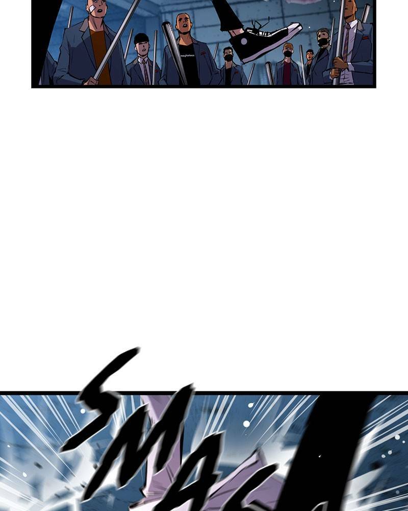 Phòng Gym Hanlim - Chapter 18 - Page 31