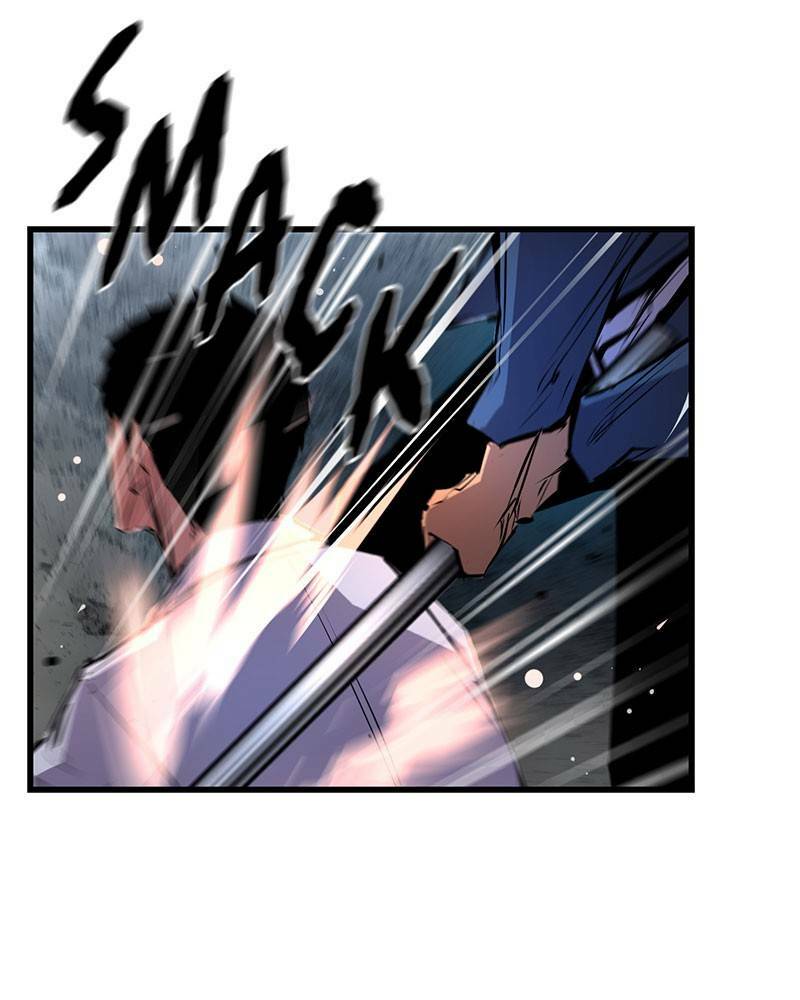 Phòng Gym Hanlim - Chapter 18 - Page 36