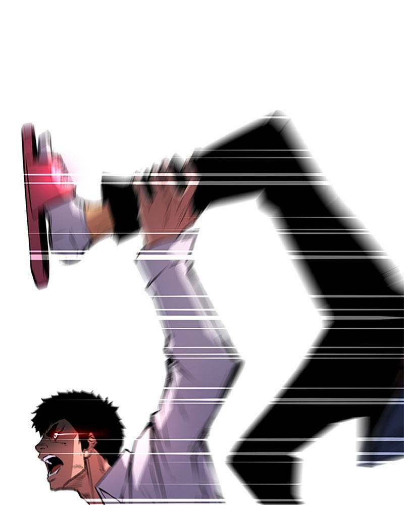 Phòng Gym Hanlim - Chapter 18 - Page 43