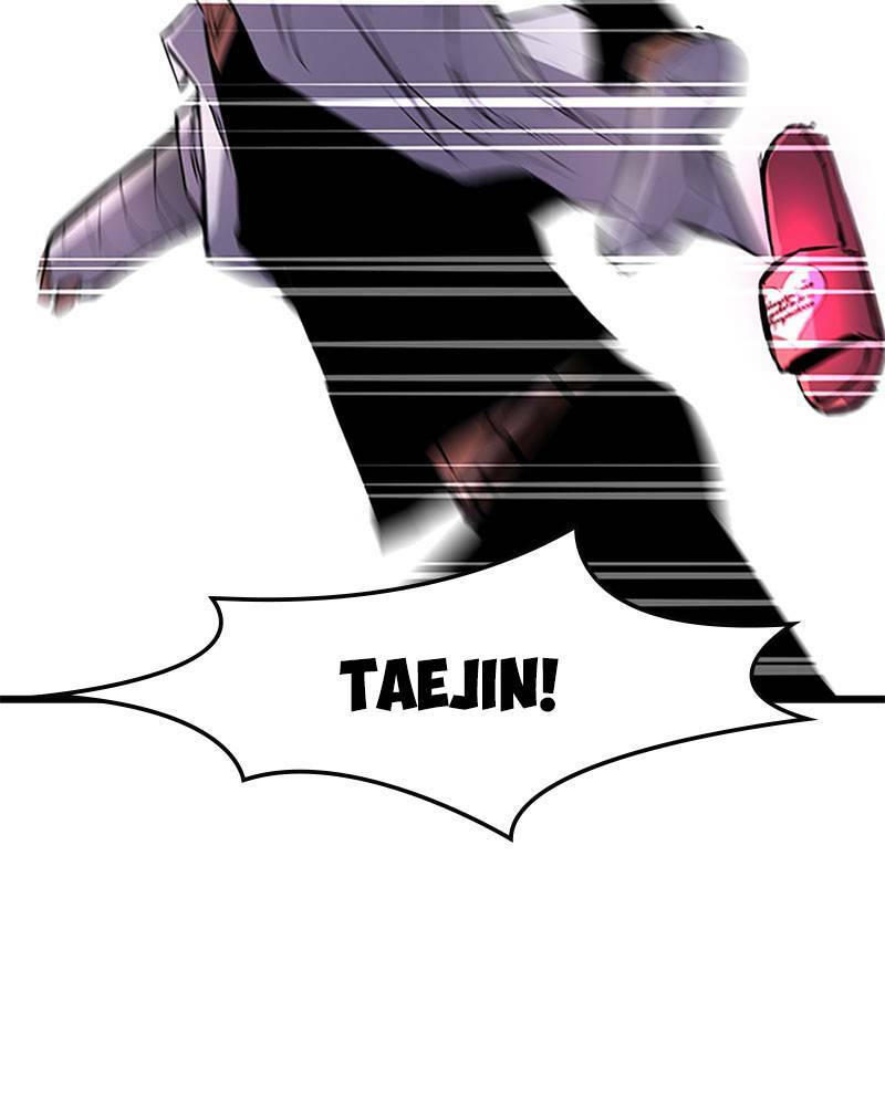 Phòng Gym Hanlim - Chapter 18 - Page 44