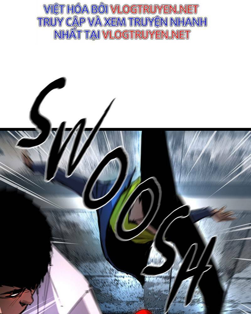 Phòng Gym Hanlim - Chapter 18 - Page 45