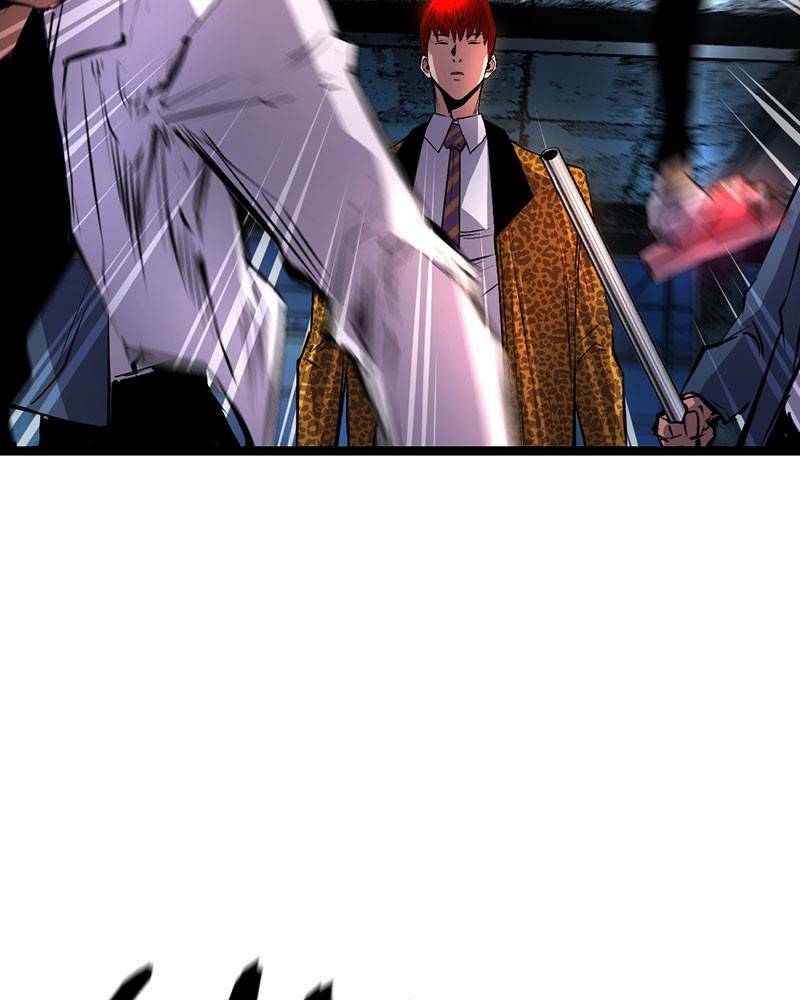 Phòng Gym Hanlim - Chapter 18 - Page 46