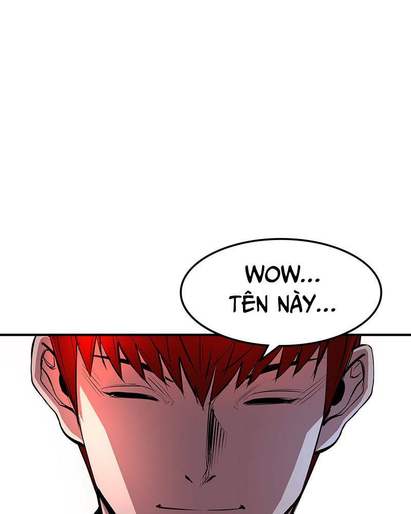 Phòng Gym Hanlim - Chapter 18 - Page 48