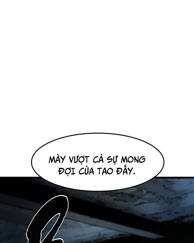 Phòng Gym Hanlim - Chapter 18 - Page 50