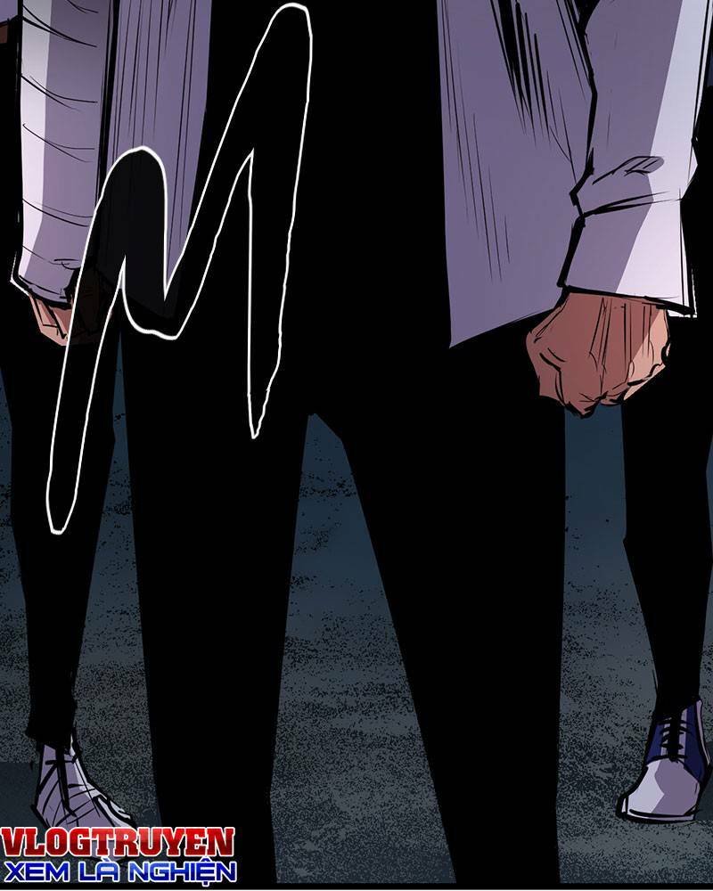 Phòng Gym Hanlim - Chapter 18 - Page 52