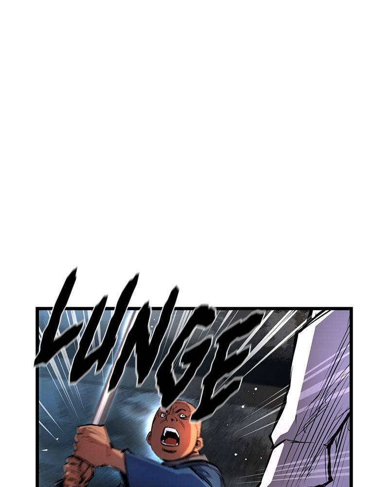 Phòng Gym Hanlim - Chapter 18 - Page 53